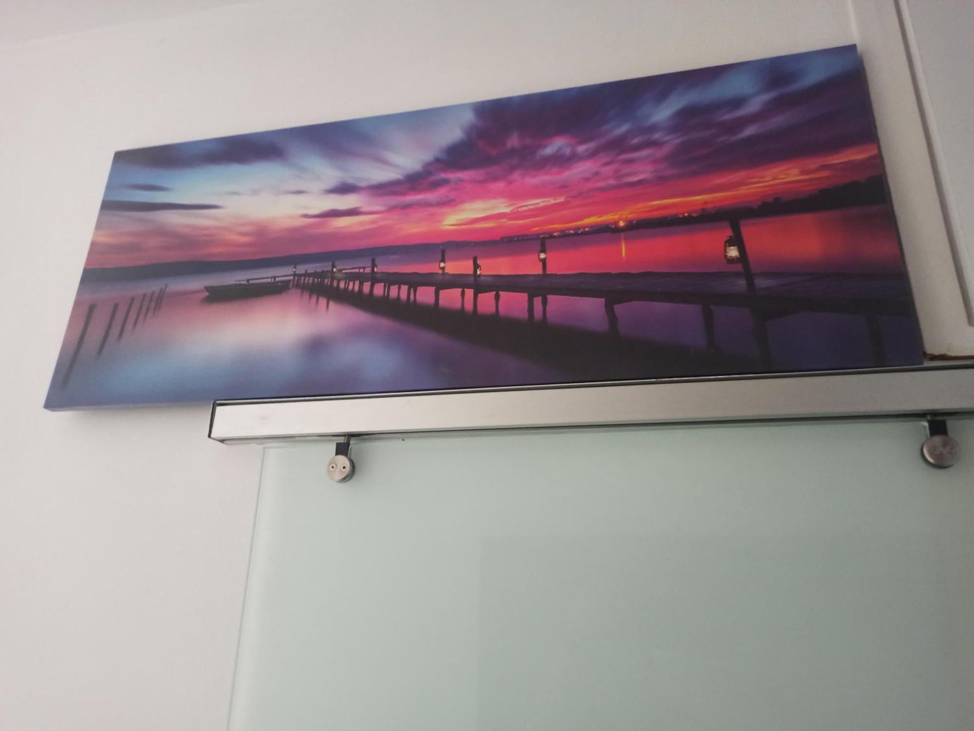 Downtown Giorgos Apartment Chania  Ngoại thất bức ảnh
