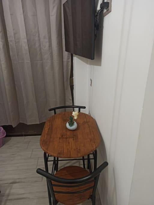 Downtown Giorgos Apartment Chania  Ngoại thất bức ảnh